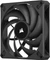 Corsair AF Elite Series AF140 Elite, schwarz, 140mm Vorschaubild