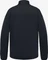 Jack Wolfskin Mogari Fleece Jacke dark navy (Damen) Vorschaubild