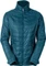 Vaude Caserina 3in1 Funktionsjacke blue sapphire (Damen) Vorschaubild
