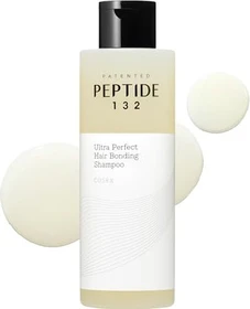 COSRX Peptide 132 Ultra Perfect Hair Shampoo, 400ml