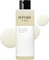 COSRX Peptide 132 Ultra Perfect Hair Shampoo Vorschaubild