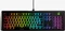 Glorious GMMK 3 100% Pre-built Gaming Keyboard, schwarz, LEDs RGB, Glorious Fox MX, USB, FR Vorschaubild