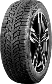 Nordexx Wintersafe 195/65 R15 91T
