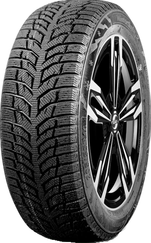 Nordexx Wintersafe