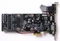Zotac GeForce GT 610, 512MB DDR3, VGA, DVI, HDMI Vorschaubild
