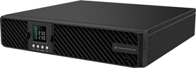 Conceptronic ZEUS51E2K USV, 2000VA, USB/seriell