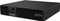Conceptronic ZEUS51E2K USV, 2000VA, USB/seriell Vorschaubild