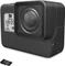 PNY Pro Elite Prime R200/W150 128GB USB-Kit, UHS-I U3, A2, Class 10 Vorschaubild