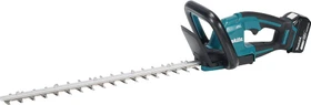Makita DUH506RF Akku-Heckenschere inkl. Akku 3.0Ah