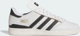 adidas Busenitz crystal white/core black/off white (Herren)