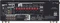 Pioneer VSX-933 schwarz Vorschaubild