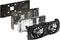 ASUS ROG Strix Radeon RX 5500 XT OC, ROG-STRIX-RX5500XT-O8G-GAMING, 8GB GDDR6, HDMI, 3x DP Vorschaubild
