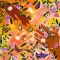 Ravensburger Puzzle Flower Festival Vorschaubild
