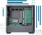 SilverStone Seta H2M Vorschaubild