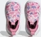 adidas Monofit Slip-On clear pink/cloud white/preloved fuchsia (Junior) Vorschaubild