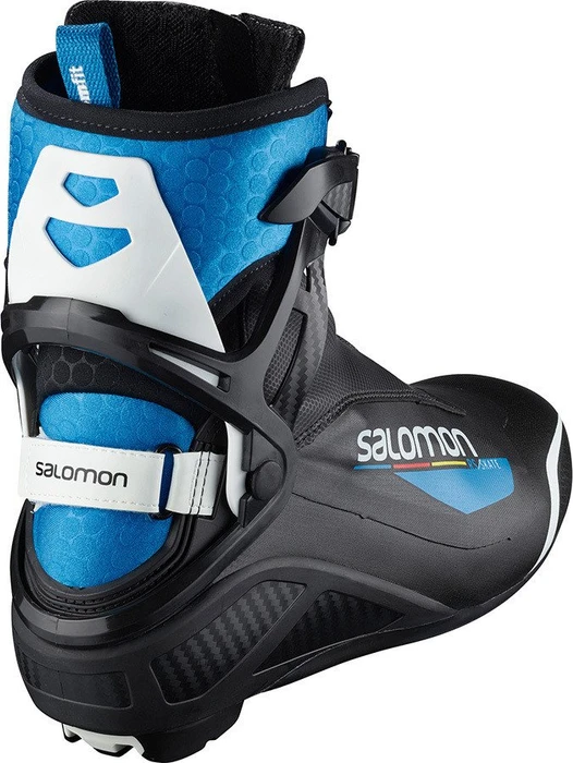 Salomon RS Prolink (Herren) (Modell 2018/2019) (405543) – Bild 2 von 3
