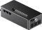 Aoostar AG02 OCuLink eGPU Dock Vorschaubild