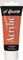 Kreul el Greco Acrylic Ink 75ml Vorschaubild
