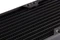 Corsair Hydro X Series XR5 420mm Vorschaubild