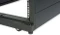 APC NetShelter SX Serverschrank 24HE, 1070mm tief Vorschaubild
