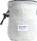 Evolv Corduroy Chalkbag Vorschaubild