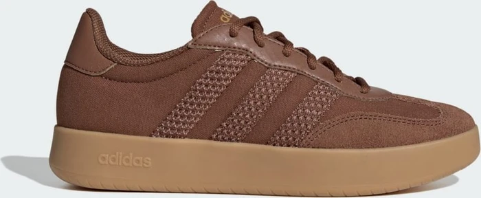 adidas Barreda (Damen)