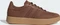 adidas Barreda (Damen) Vorschaubild