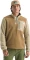 The North Face Yumiori Fleece 1/4 Zip Jacke (Herren) Vorschaubild