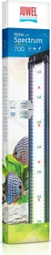 Juwel HeliaLux Spectrum 700, EasyFit Einsetzleuchte, 32W