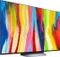 LG OLED65C27LA Vorschaubild