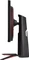 LG UltraGear GP8 27GP83B-B, 27" Vorschaubild
