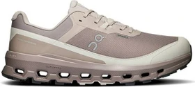 On Cloudvista 2 Waterproof fog/cinder (Herren)