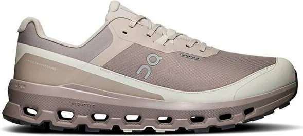 On Cloudvista 2 Waterproof (Herren)