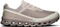 On Cloudvista 2 Waterproof (Herren) Vorschaubild