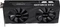 PNY GeForce RTX 3060 Ti 8GB Verto Dual Fan, 8GB GDDR6X, HDMI, 3x DP Vorschaubild