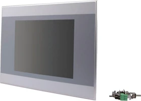 Eaton xEffect FRBmM-D4/1N/03-A