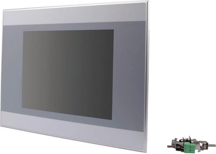 Eaton xEffect FRBmM-D4/1N/03-A