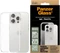 PanzerGlass Hard Case für Apple iPhone 16 Pro Vorschaubild