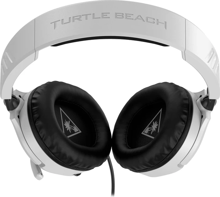 Turtle Beach Recon 70 for Xbox weiß