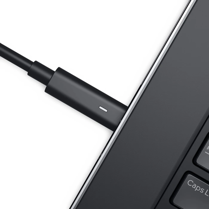 Dell UltraSharp U3421WE, 34.14"