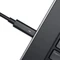 Dell UltraSharp U3421WE, 34.14" Vorschaubild