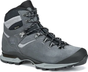 Hanwag Tatra Light GTX graphite/light grey (Herren)