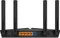 TP-Link Archer AX23, AX1800 Vorschaubild