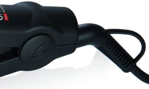 GA.MA Professional CP 1