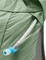 Vaude Skomer 24 Modell 2021 willow green (Damen) Vorschaubild