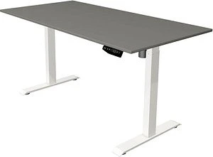 Kerkmann Move 1 1600x800mm Sitz-Steh-Schreibtisch