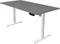 Kerkmann Move 1 1600x800mm Sitz-Steh-Schreibtisch Vorschaubild