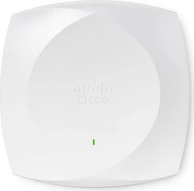 Cisco Catalyst 9100-Family 9172-Series CW9172H, configurable (CW9172H-CFG)