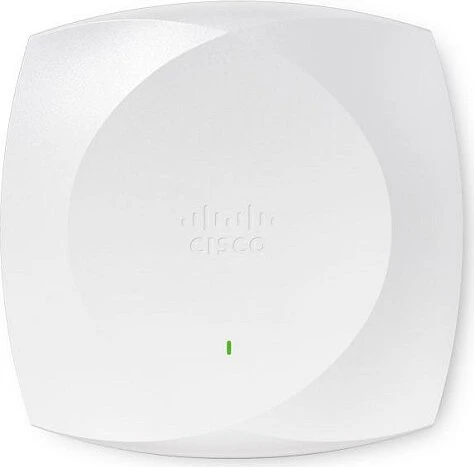 Cisco Catalyst 9100-Family 9172-Series