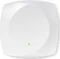 Cisco Catalyst 9100-Family 9172-Series Vorschaubild